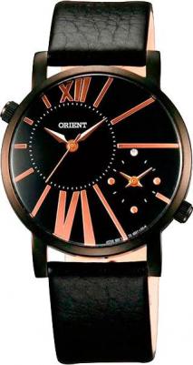 UB8Y005B – фото 3