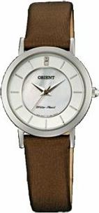 UB96005W – фото 1