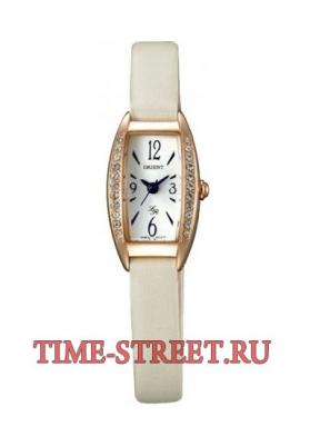 UBTS009W – фото 5