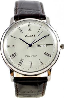 UG1R009W – фото 1