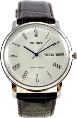 UG1R009W – фото 2