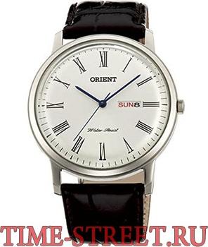 UG1R009W – фото 3