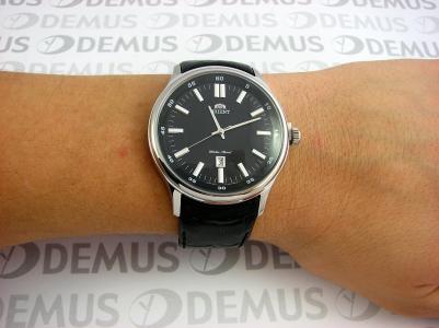 UNC7004B – фото 2