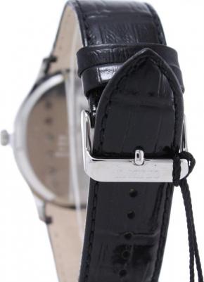 UNC7004B – фото 3