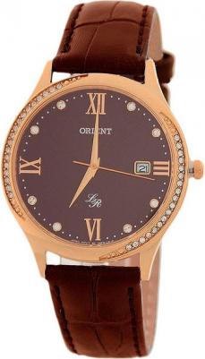 UNF8001T – фото 1