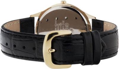 UNF8003B – фото 4