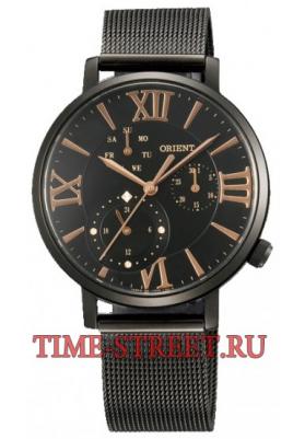 UT0E001B – фото 1