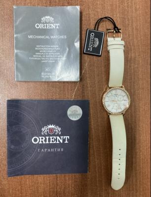 UT0H002W – фото 3