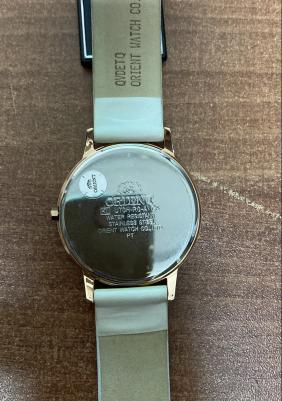 UT0H002W – фото 5