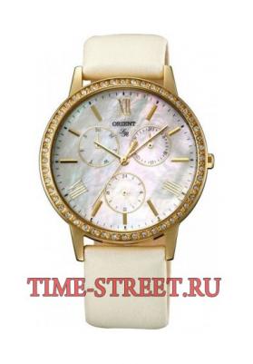 UT0H004W – фото 2