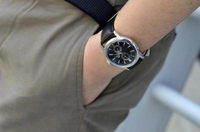 UW00005B – фото 3