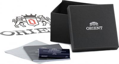 UY05003T – фото 1