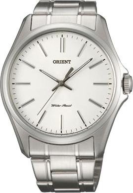 UZ01004B – фото 1