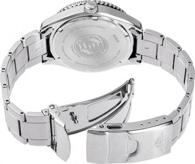 WJ0002L – фото 2