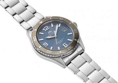 WJ0002L – фото 3