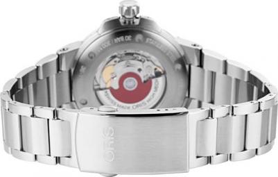 733-7730-41-35MB – фото 1