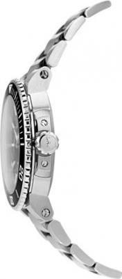 733-7730-41-35MB – фото 3