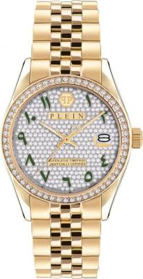 PW2BA0223 – фото 1