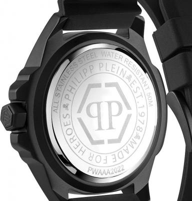 PWAAA2022 – фото 3