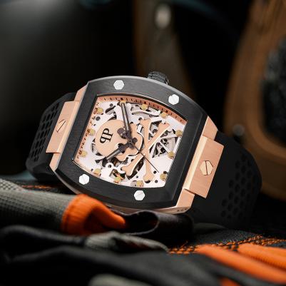 PWBAA0121 – фото 2