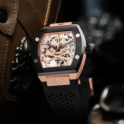 PWBAA0121 – фото 7