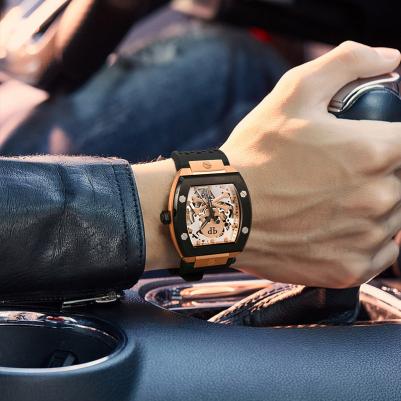 PWBAA0121 – фото 9