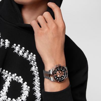 PWOAA0822 – фото 7