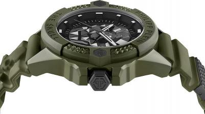 PWUBA0423 – фото 2