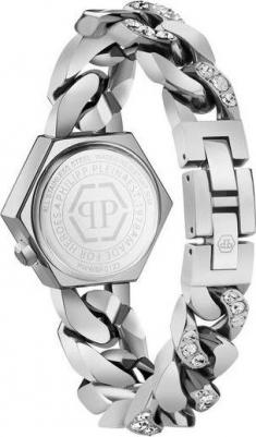 PWWBA0123 – фото 2