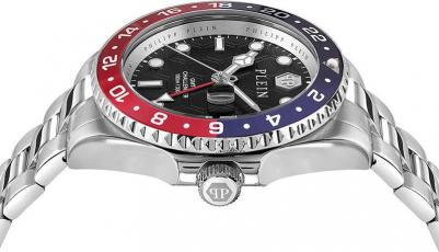 PWYBA0223 – фото 3