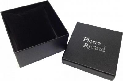 P21032.51B3QFZ – фото 5