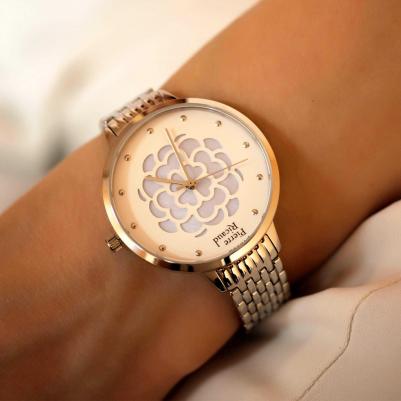 P21034.5143Q – фото 1