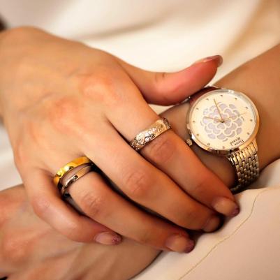 P21034.5143Q – фото 2