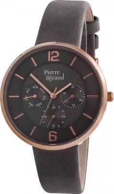 P22023.9G57QF – фото 1