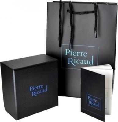 P22023.9G57QF – фото 2