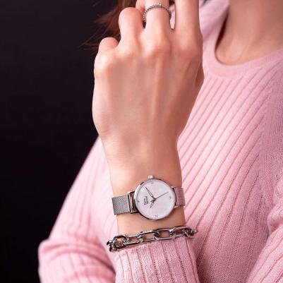 P22043.5149Q – фото 3