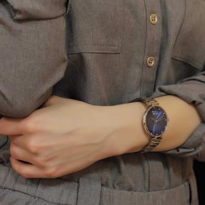 P22057.5145Q – фото 1