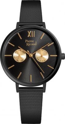 P22110.B164QF – фото 1