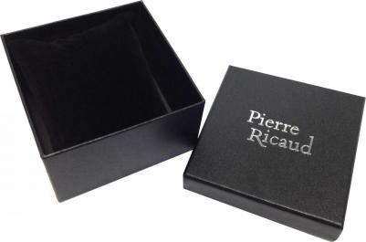 P91090.5224Q – фото 2