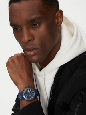 PSABA0223 – фото 2