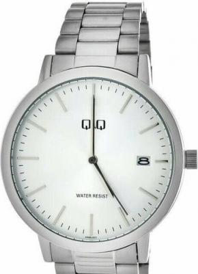 A486-201 – фото 1