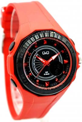 GW91-007 – фото 3
