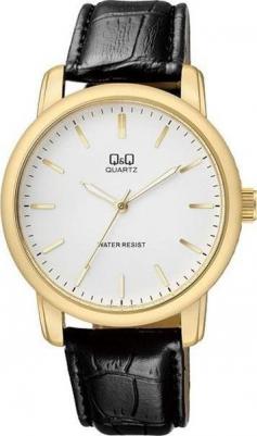 Q868-101 – фото 1