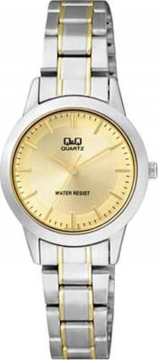 Q947-400 – фото 1