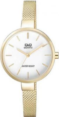 QA15-001 – фото 2