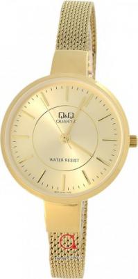 QA17-010 – фото 1