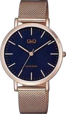 QA20-032 – фото 1