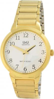 QA42-004 – фото 2