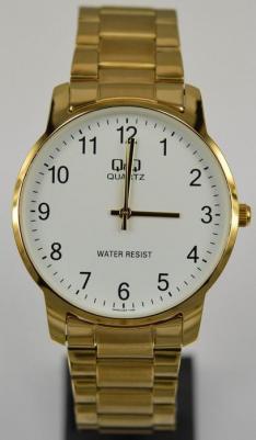 QA46-004 – фото 3