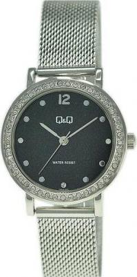 QB45-202 – фото 1